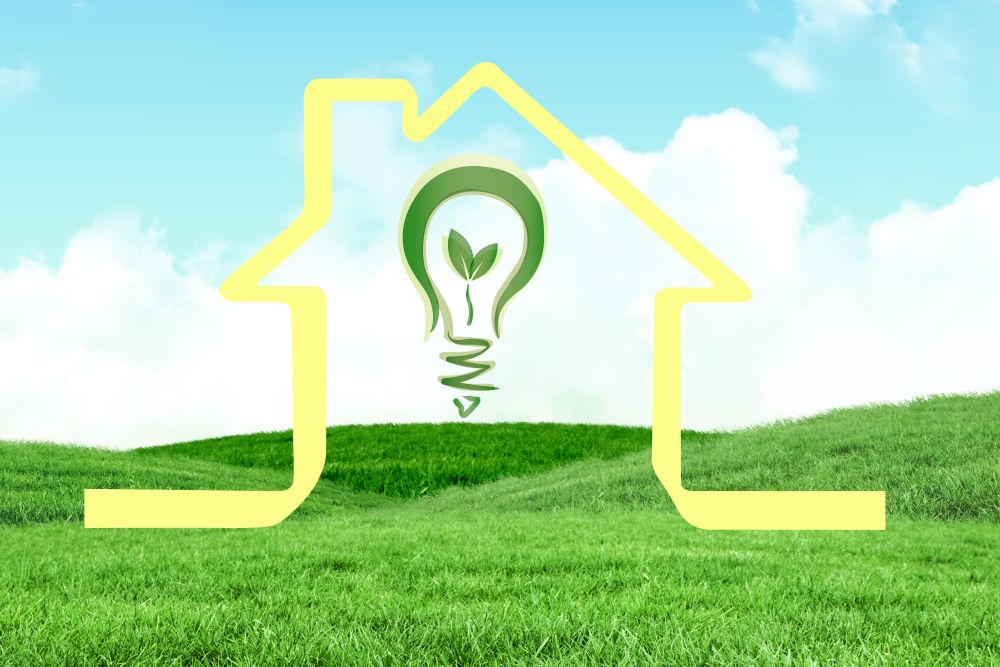 Influența eficienței energetice asupra valorii imobilelor